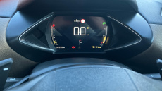 DS 3 Crossback 1.2 PureTech 155 Prestige 5dr EAT8 Petrol